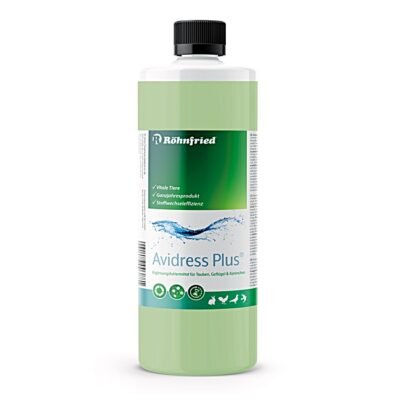 Avidress Plus 1L