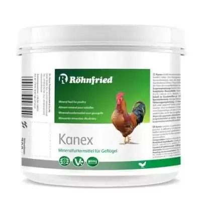 Röhnfried Kanex – 700 g