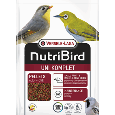 Versele Laga Uni Komplet 1kg