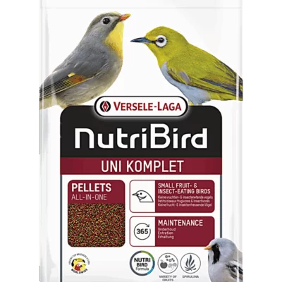 Versele Laga Uni Komplet 1kg