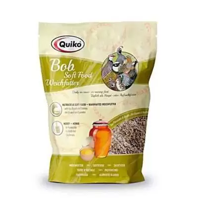 Quiko Bob 1kg