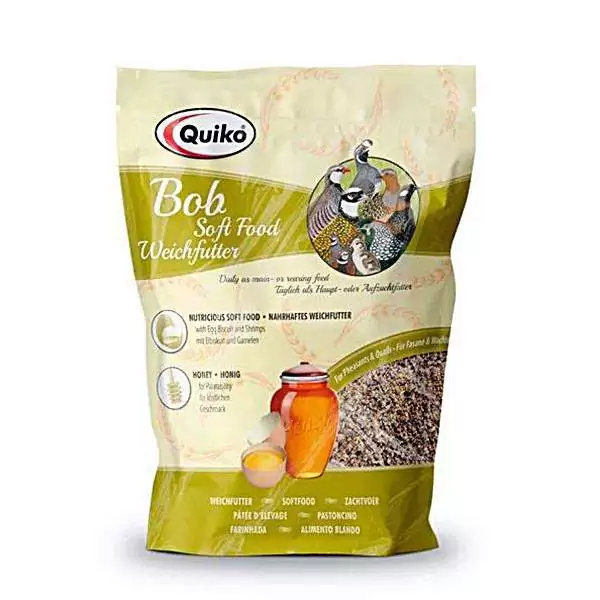 Quiko Bob 1kg