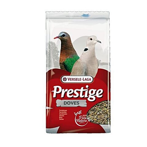 Versele Laga Prestige