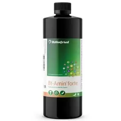 Röhnfried BT-Amin Forte 1000 ml