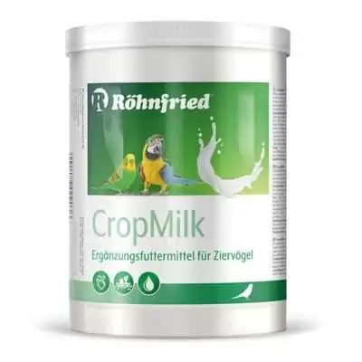 Röhnfried CropMilk 600g