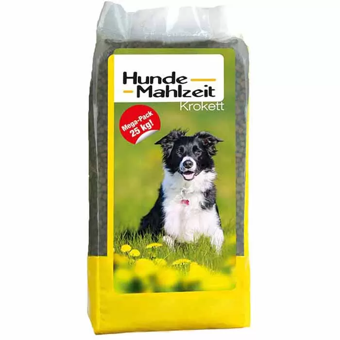 hundemalzeit-krokett