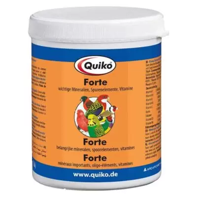 Quiko Forte 500g