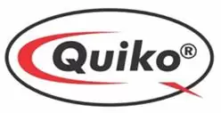 Quiko