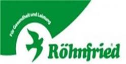 Logo Rönfried