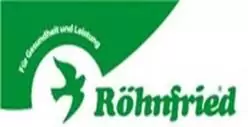 Logo Rönfried