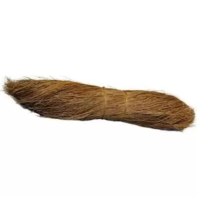 Nobby Nistmaterial Cocosfasern 250g