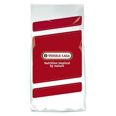 versele-laga sonnenblumen 12,5kg